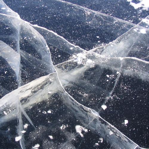 Finding My Own Way Back Home