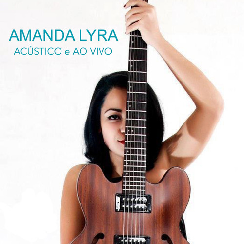 Acústico Mundo Livre - Vol. 1