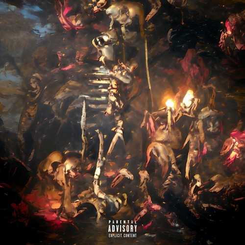 scheletri (Explicit)