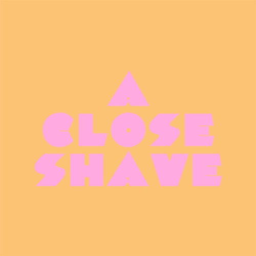 A Close Shave