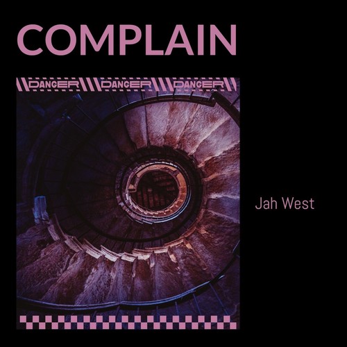 Complain