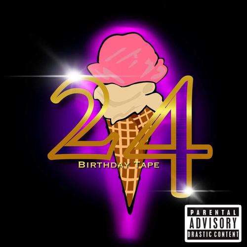 The BirthdayTape (Explicit)