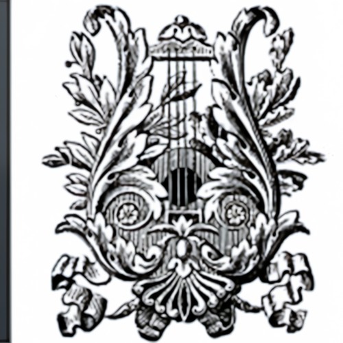 Orpheus