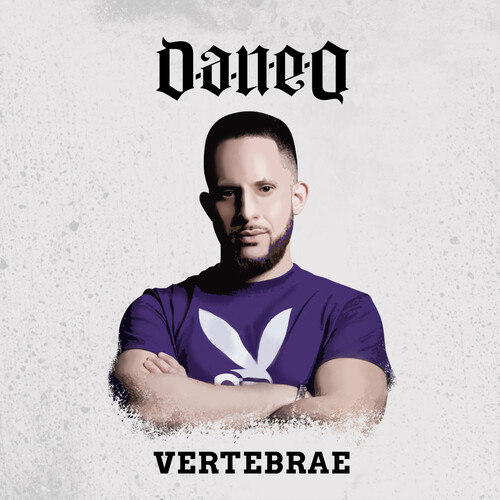 Vertebrae (Explicit)