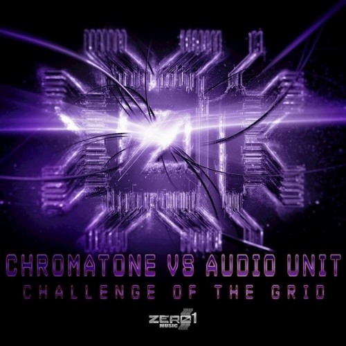 Challenge of the Grid