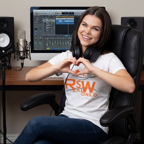 Вместе к цели