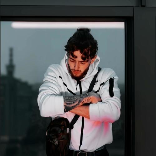 Not In The Mood (Explicit)