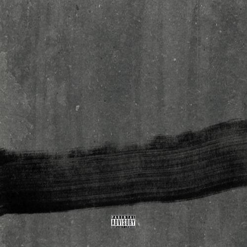 Nada Fue Facil (feat. Baby Black, Don Yakone & Al Zoeller) [Explicit]