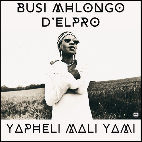 M2KR D'elpro - Yapheli'Mali Yami
