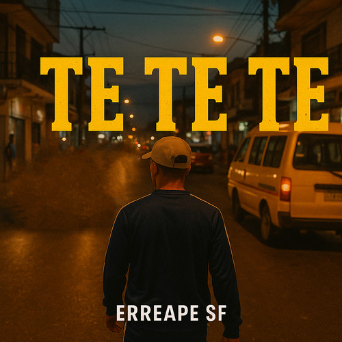 Te Te Te