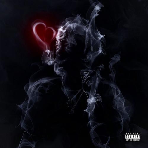 RAINY DAYS (Explicit)