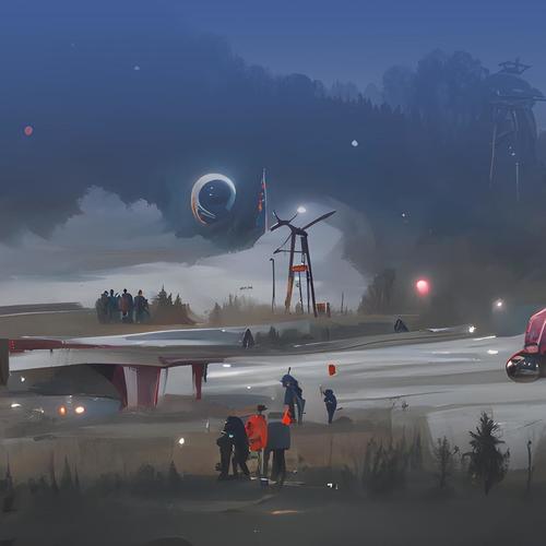 Mười Ba Tuổi Lính (Remastered 2025)