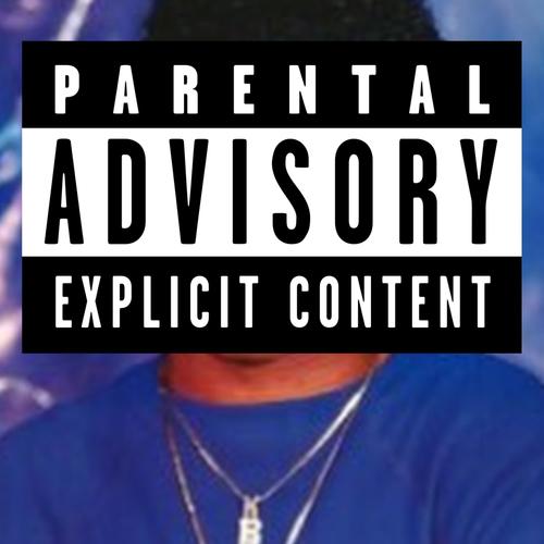 kurtis (Explicit)