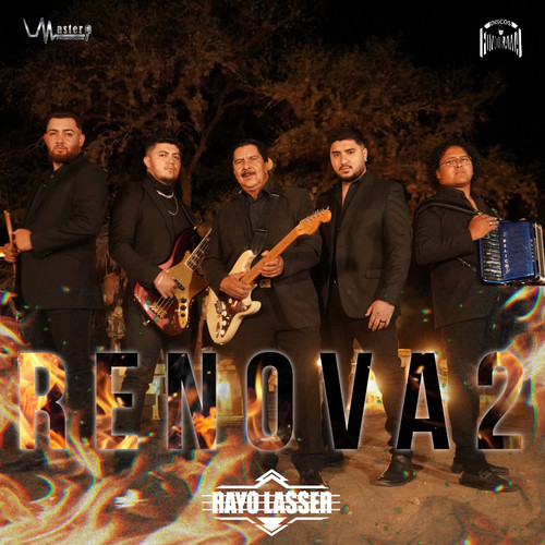 Renova2
