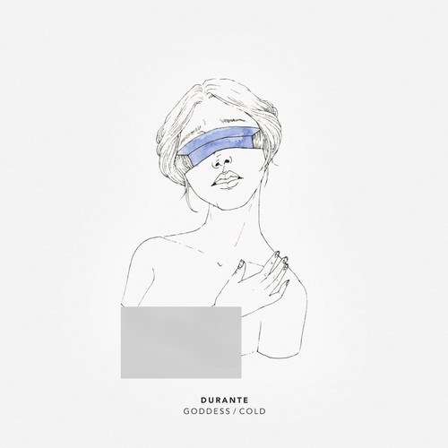Goddess / Cold