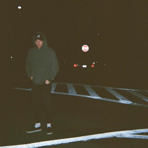 BLACK SHEEP (Explicit)