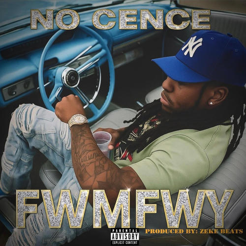 FWMFWY (Explicit)
