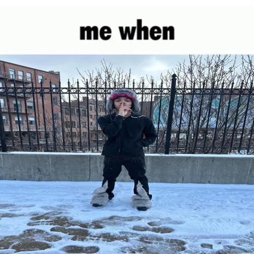 TwinGlookies (Prod. Quanemo Remix)