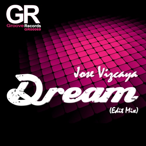 Dream (Edit Mix)