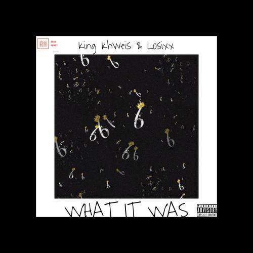 What It Was (Explicit)