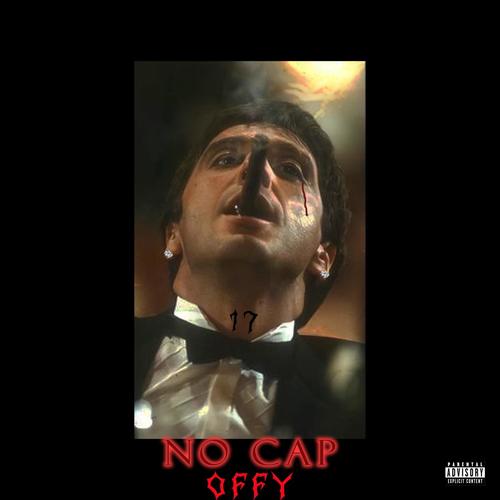 No cap (Explicit)