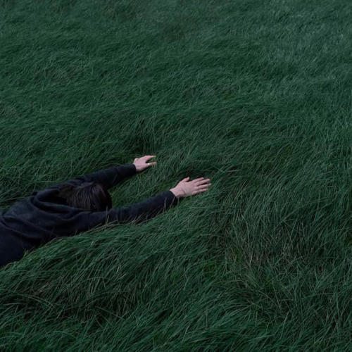 goldtooth.DENZELCURRY (Explicit)