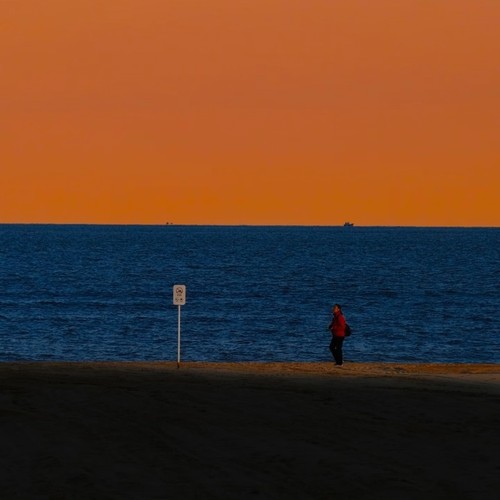 谢谢你的爱1999（R&B）