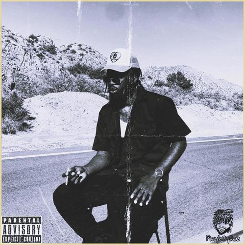 Streetlights (Explicit)