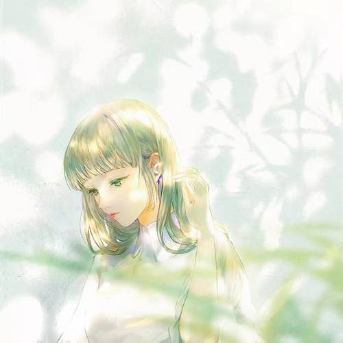 舍命翻唱黄仙女