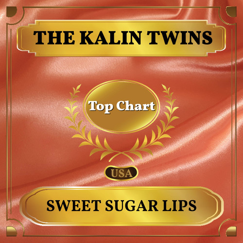 Sweet Sugar Lips (Billboard Hot 100 - No 97)