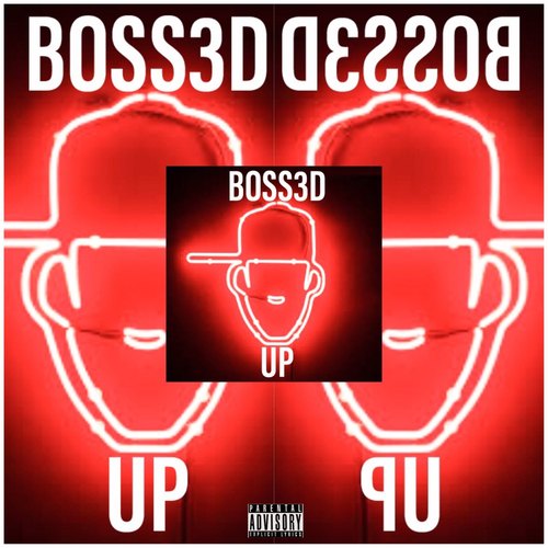 Bossed Up
