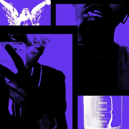 Chapter 2: I've Grown My Own Wings (Explicit)