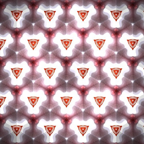 Venus (Del Spooner Remix)