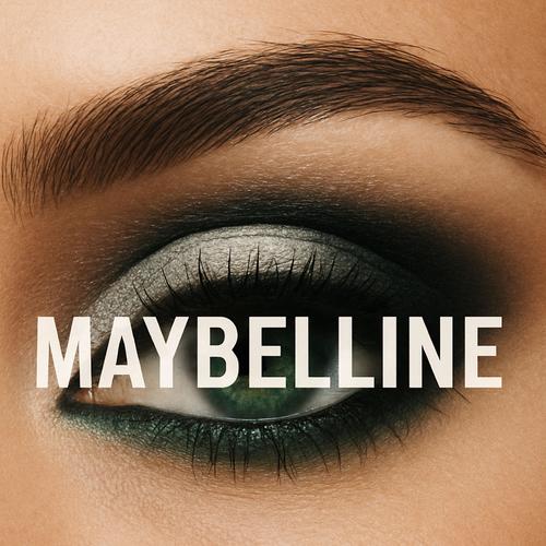 Mayballine (Explicit)