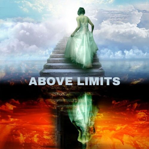 Above Limits