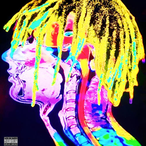 MAJAMOEBA (Explicit)
