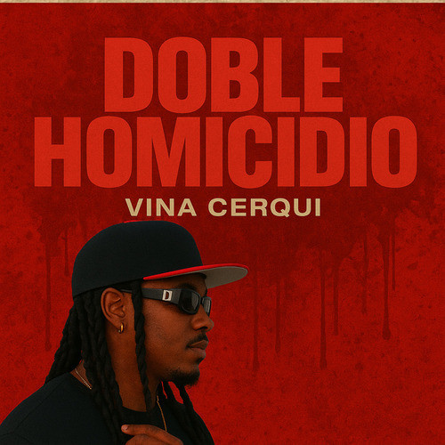 Doble Homicidio