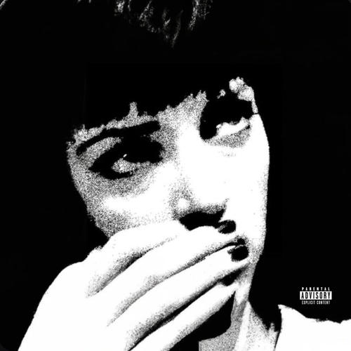 witit freestyle (Explicit)