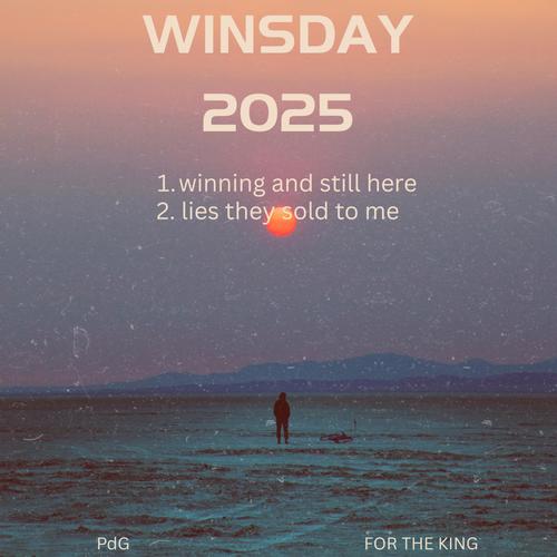 lies they sold to me (feat. VeeCee)