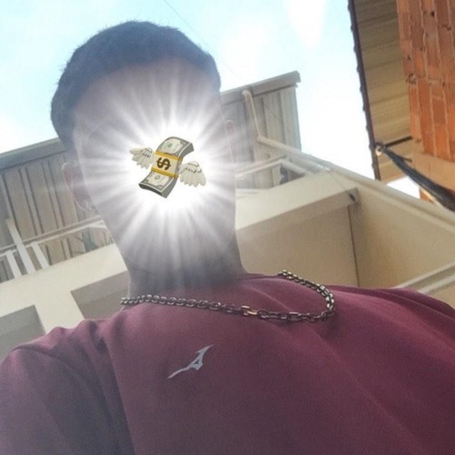 MALVADA (Explicit)