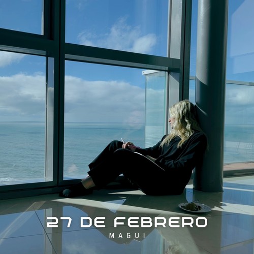 27 de Febrero