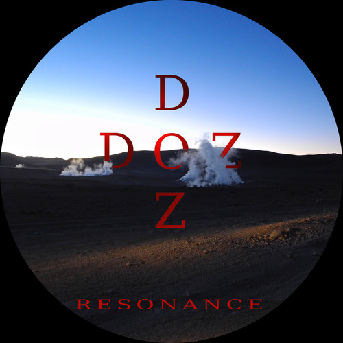 Resonance (Explicit)