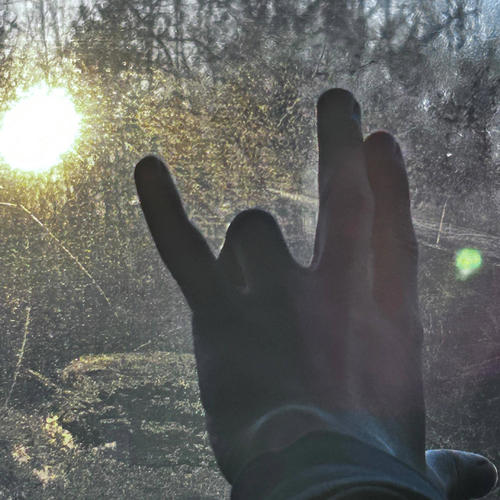 Trim As Ever 2 (Explicit)