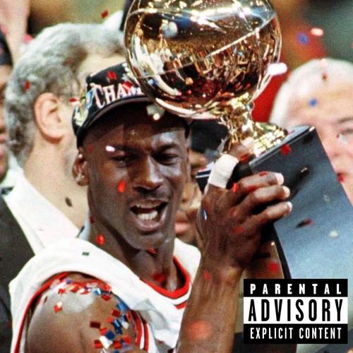 Been Too Long (Explicit)