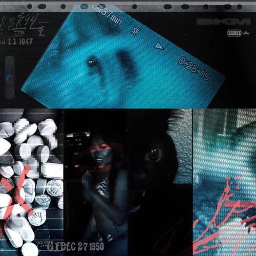 BKM (Explicit)