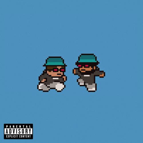 I Just Wanna Know? (Explicit)