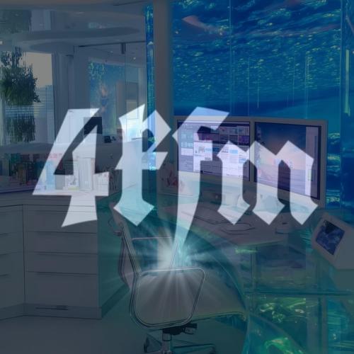 youre my little alcoholic and i love it C: (Explicit)