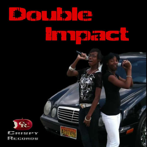 Double Impact