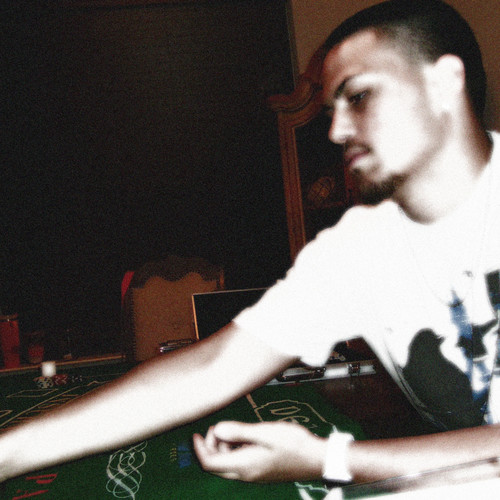 20 bands! (Explicit)