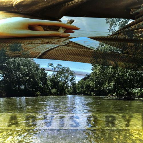 78outside (feat. Khaméra) [Explicit]